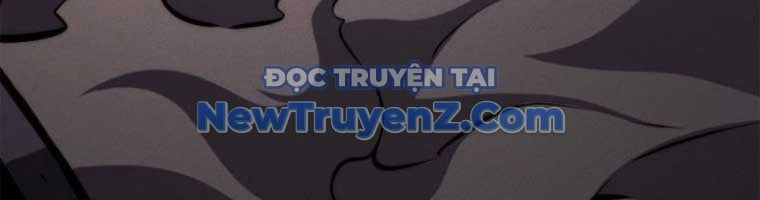 Ranker Tái Xuất: Chapter 191