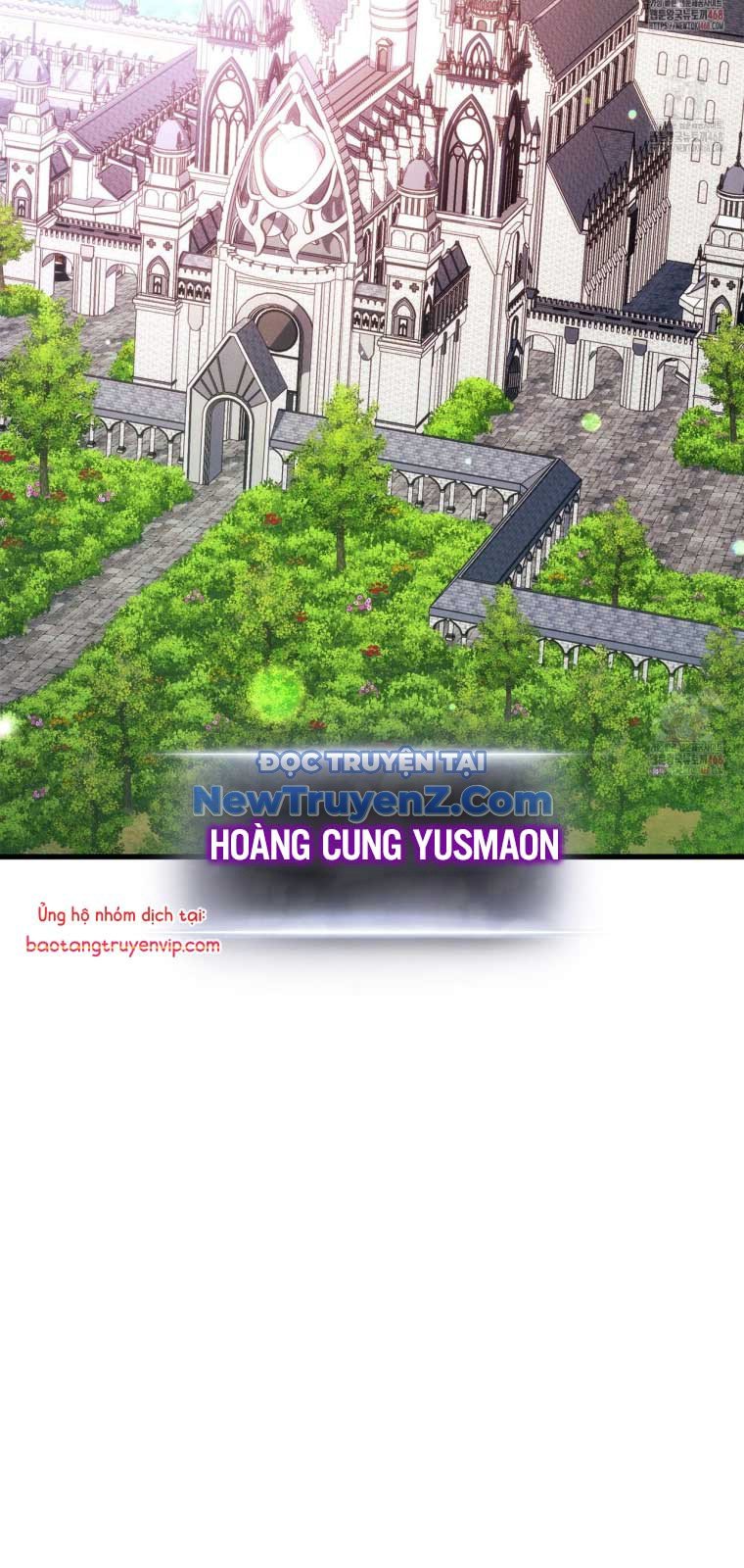 Ranker Tái Xuất: Chapter 191