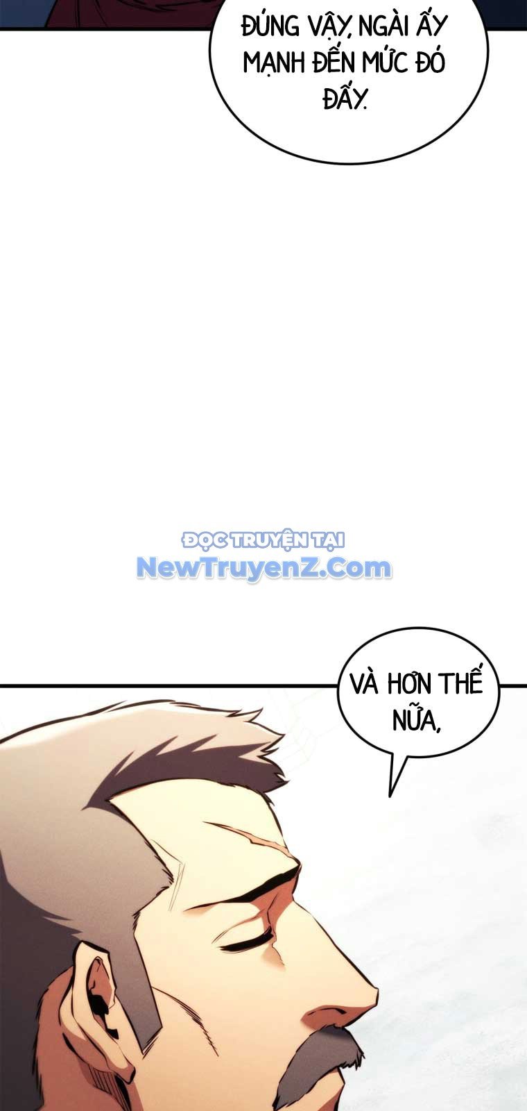 Ranker Tái Xuất: Chapter 191