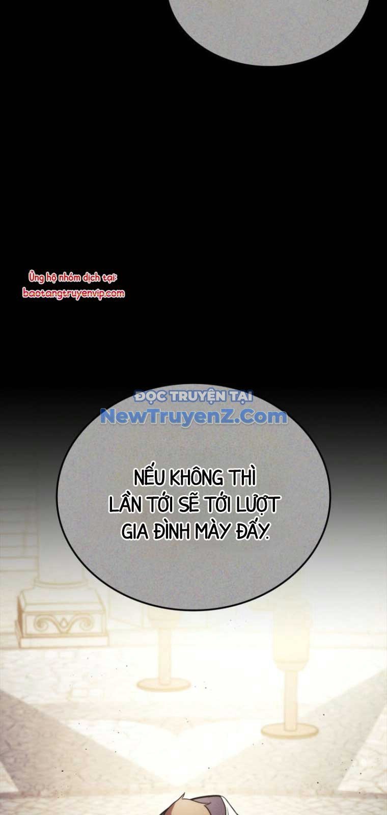 Ranker Tái Xuất: Chapter 191