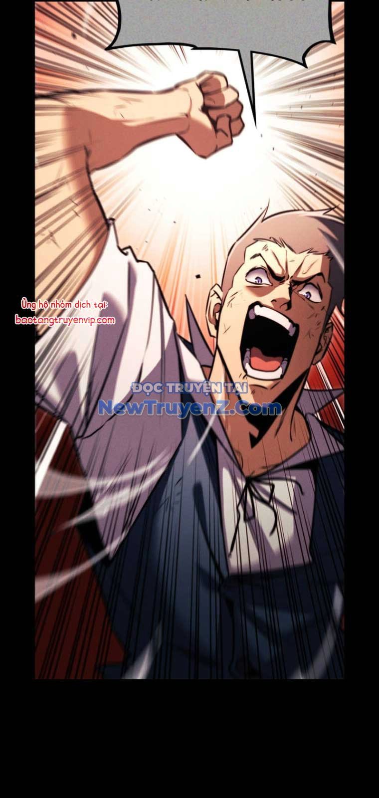 Ranker Tái Xuất: Chapter 191