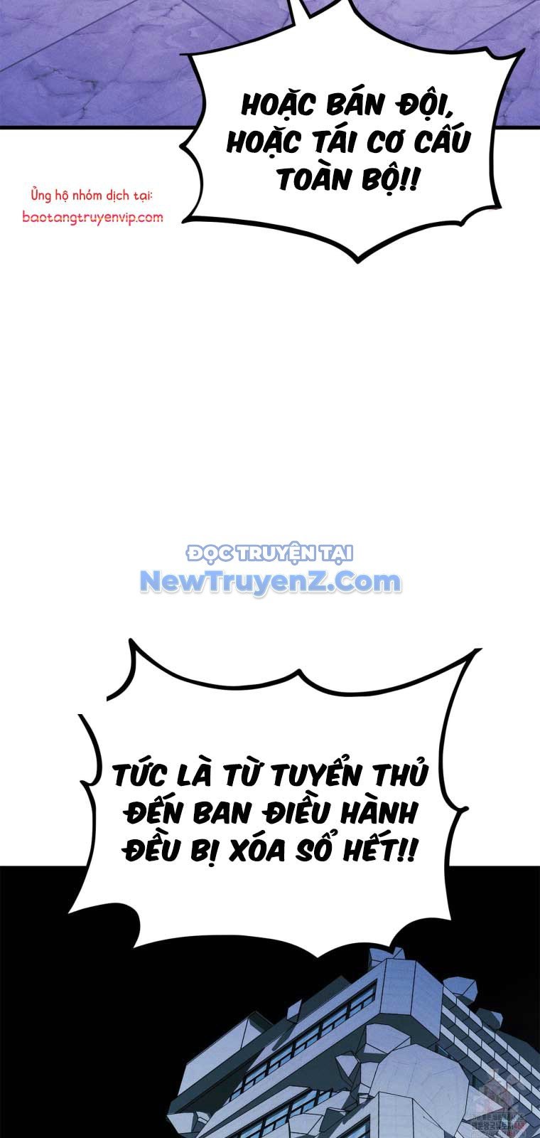 Ranker Tái Xuất: Chapter 191