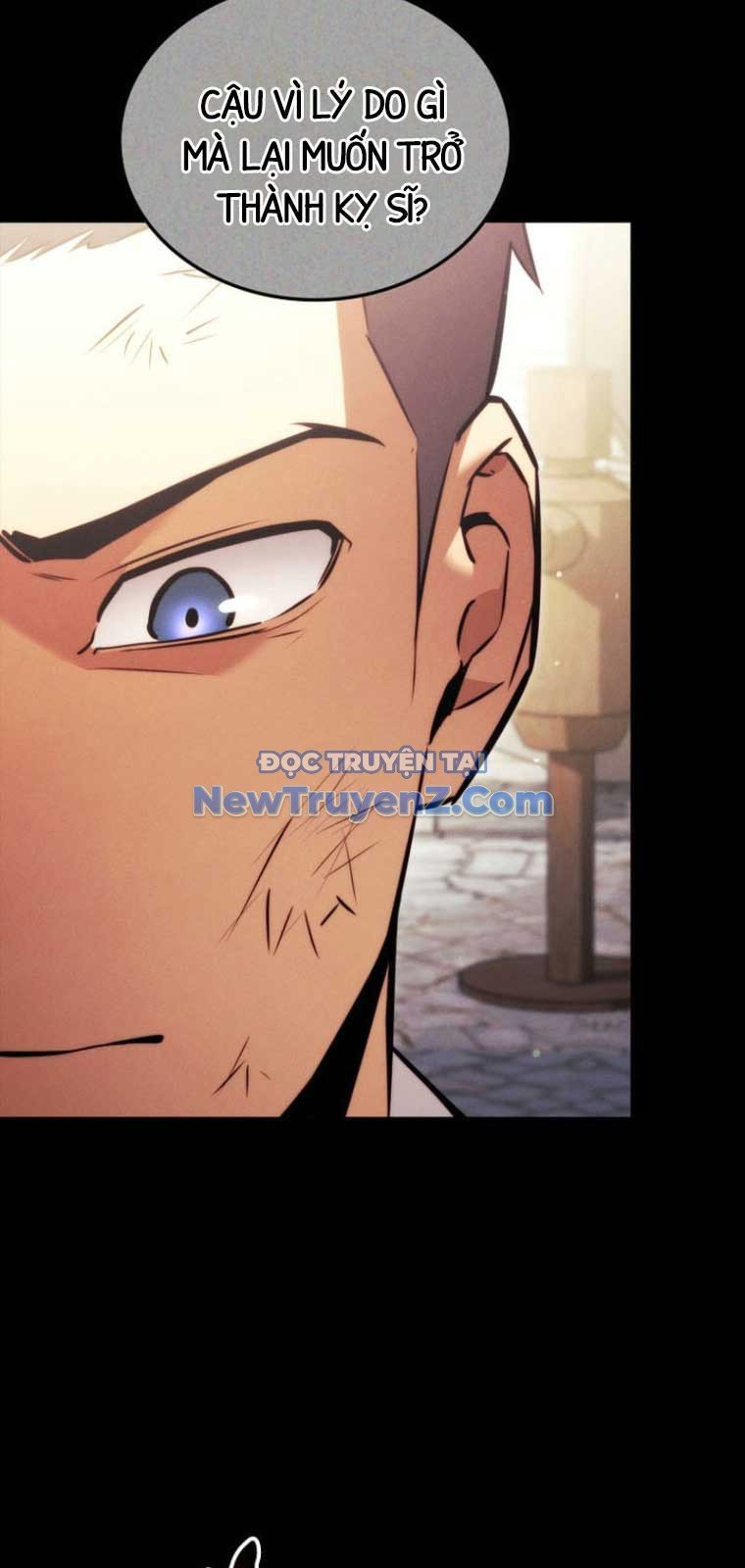 Ranker Tái Xuất: Chapter 191