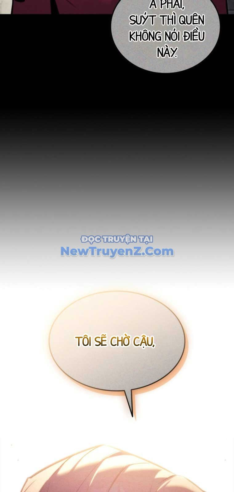 Ranker Tái Xuất: Chapter 191