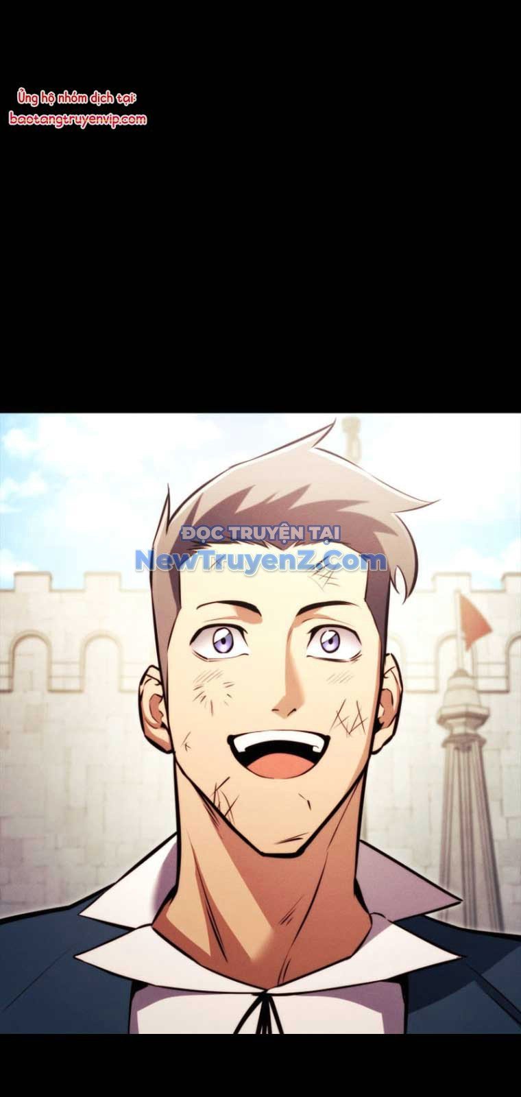 Ranker Tái Xuất: Chapter 191