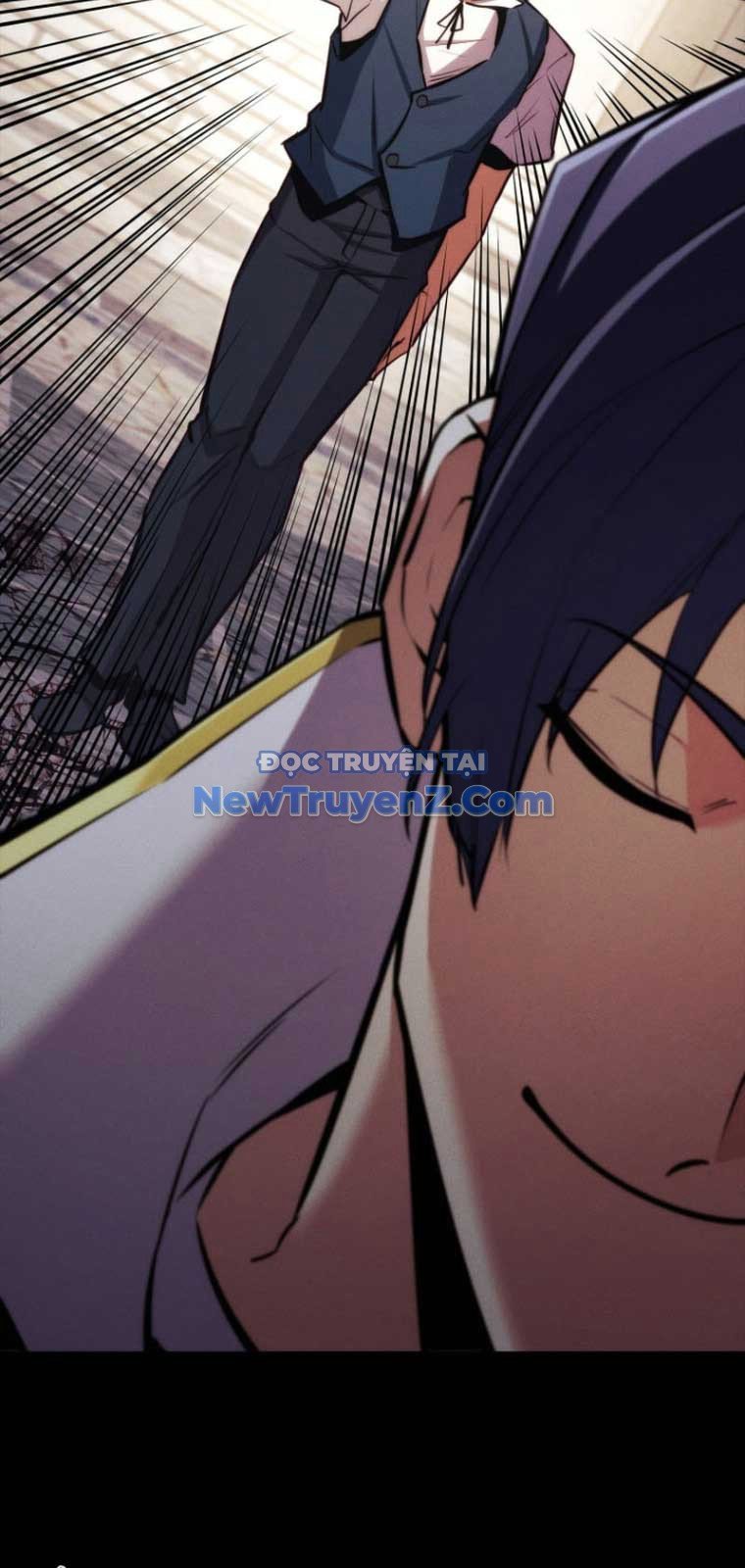 Ranker Tái Xuất: Chapter 191