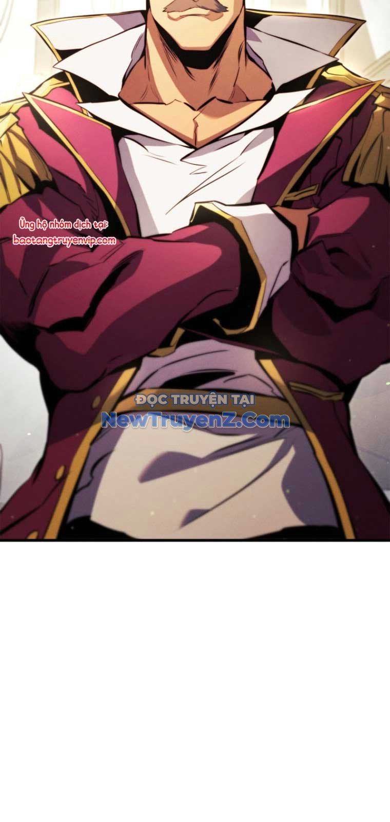 Ranker Tái Xuất: Chapter 191