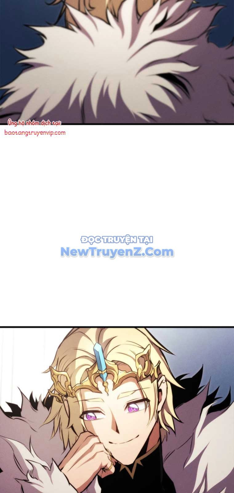 Ranker Tái Xuất: Chapter 191