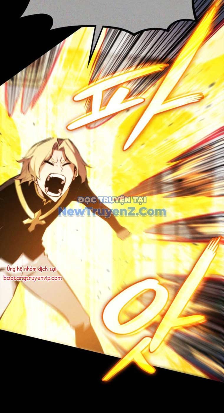 Ranker Tái Xuất: Chapter 191