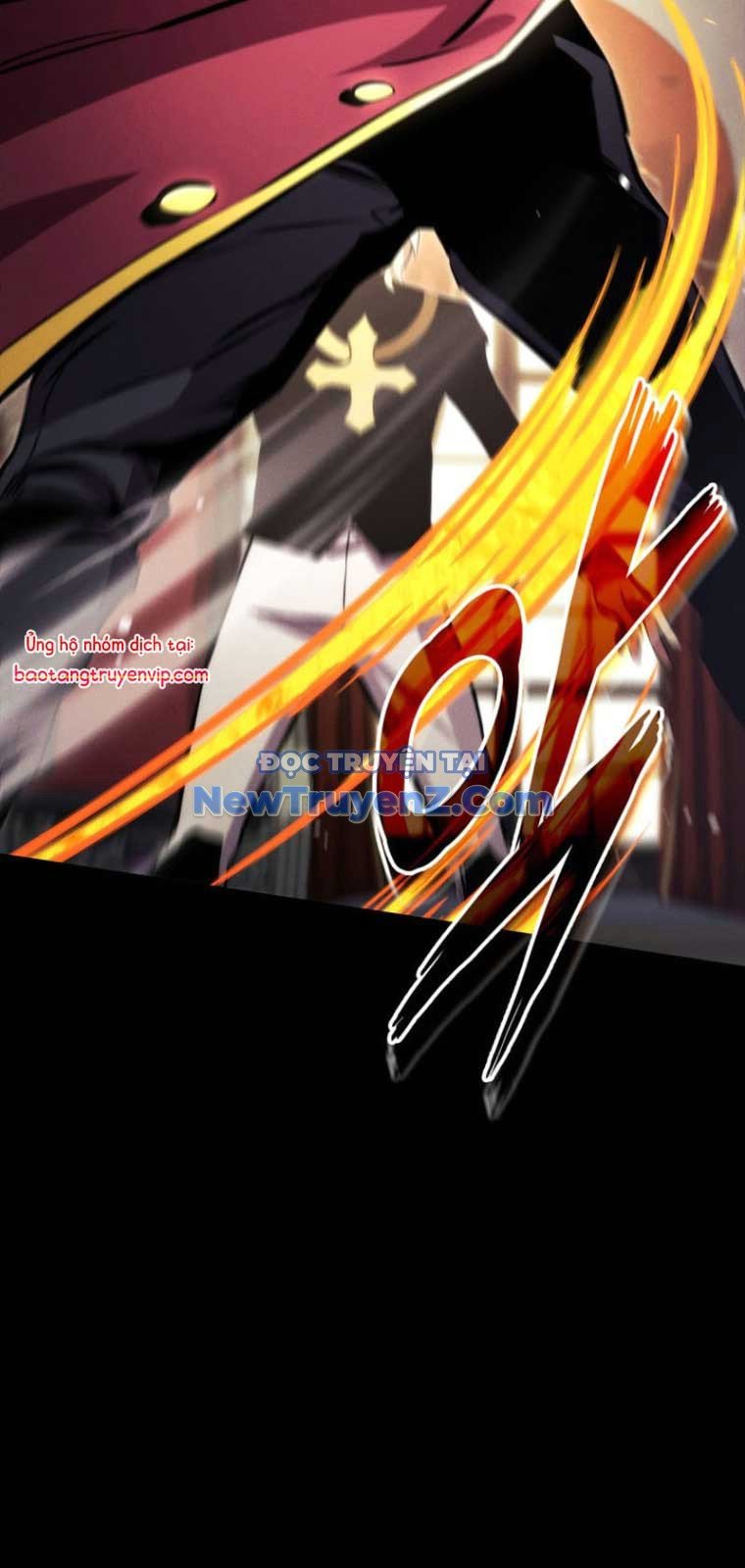 Ranker Tái Xuất: Chapter 191