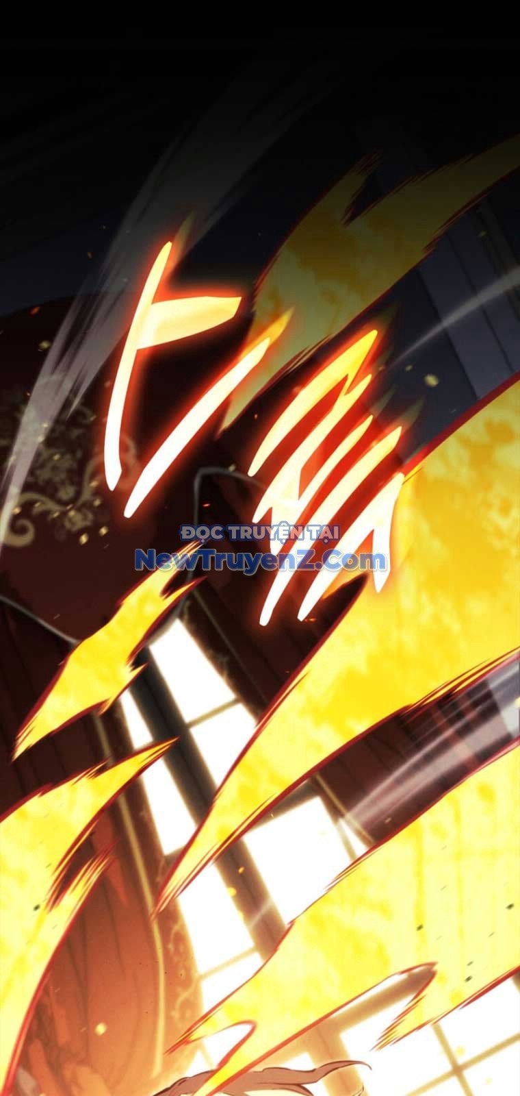 Ranker Tái Xuất: Chapter 191