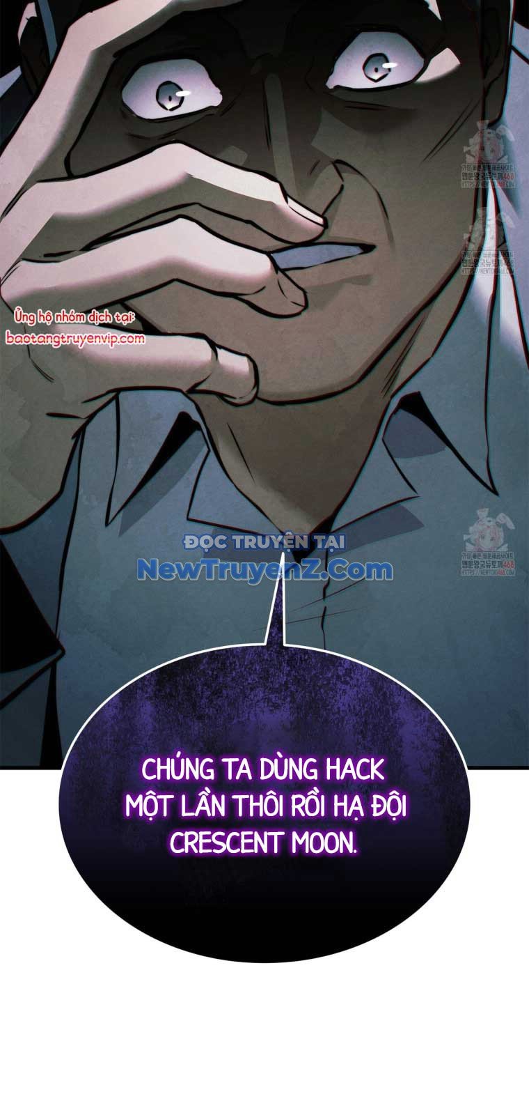 Ranker Tái Xuất: Chapter 191