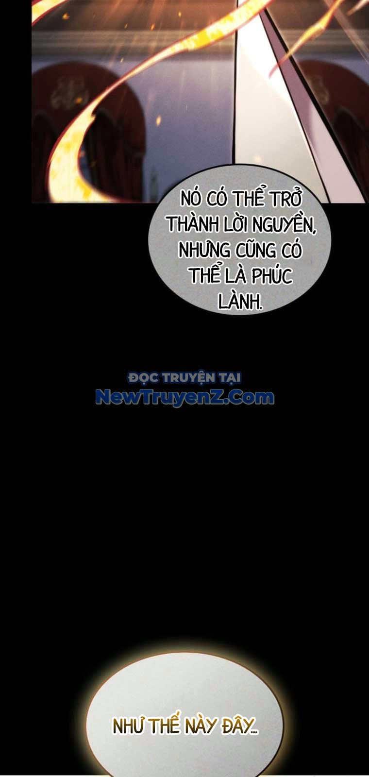 Ranker Tái Xuất: Chapter 191