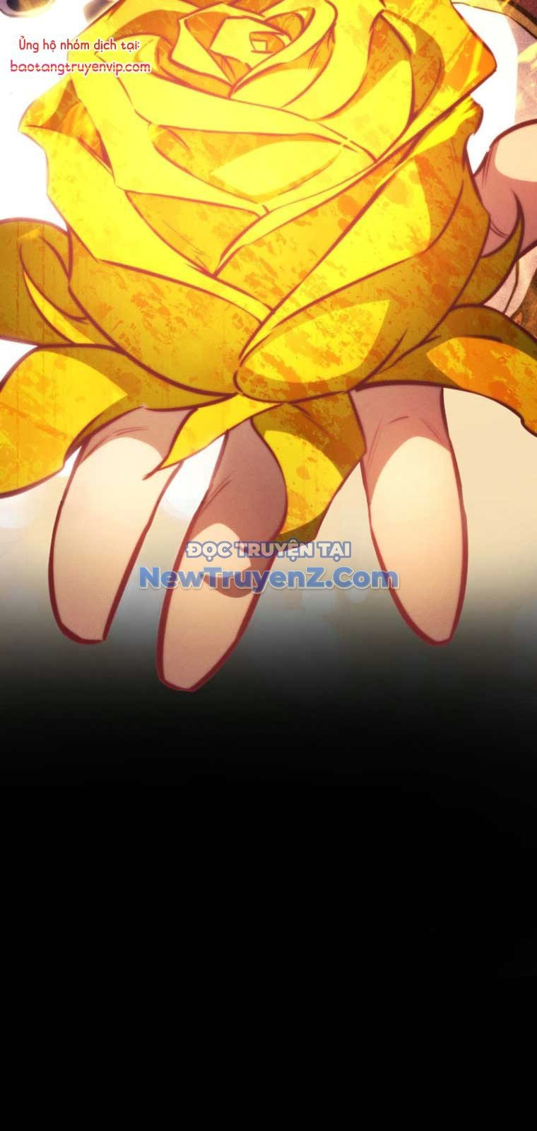 Ranker Tái Xuất: Chapter 191