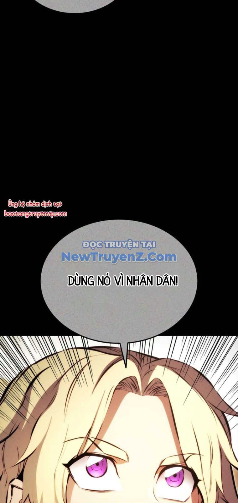 Ranker Tái Xuất: Chapter 191