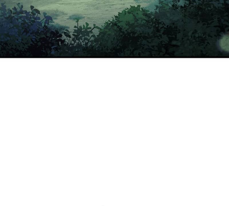 Ranker Tái Xuất: Chapter 194