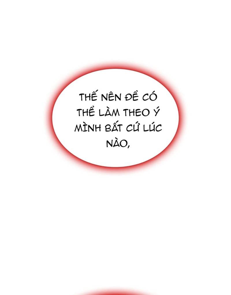 Ranker Tái Xuất: Chapter 194