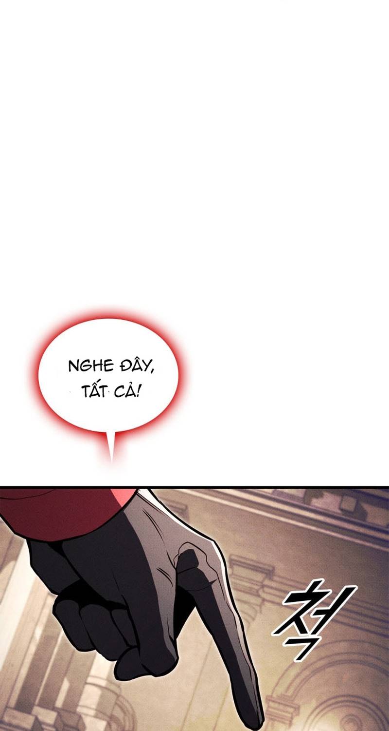 Ranker Tái Xuất: Chapter 194