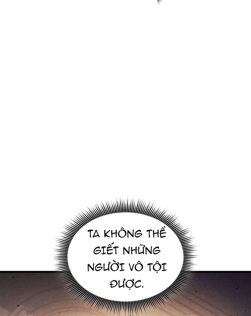 Ranker Tái Xuất: Chapter 194