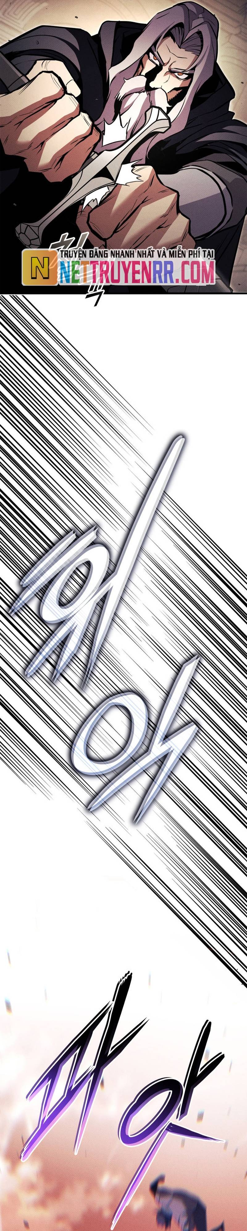 Ranker Tái Xuất: Chapter 194