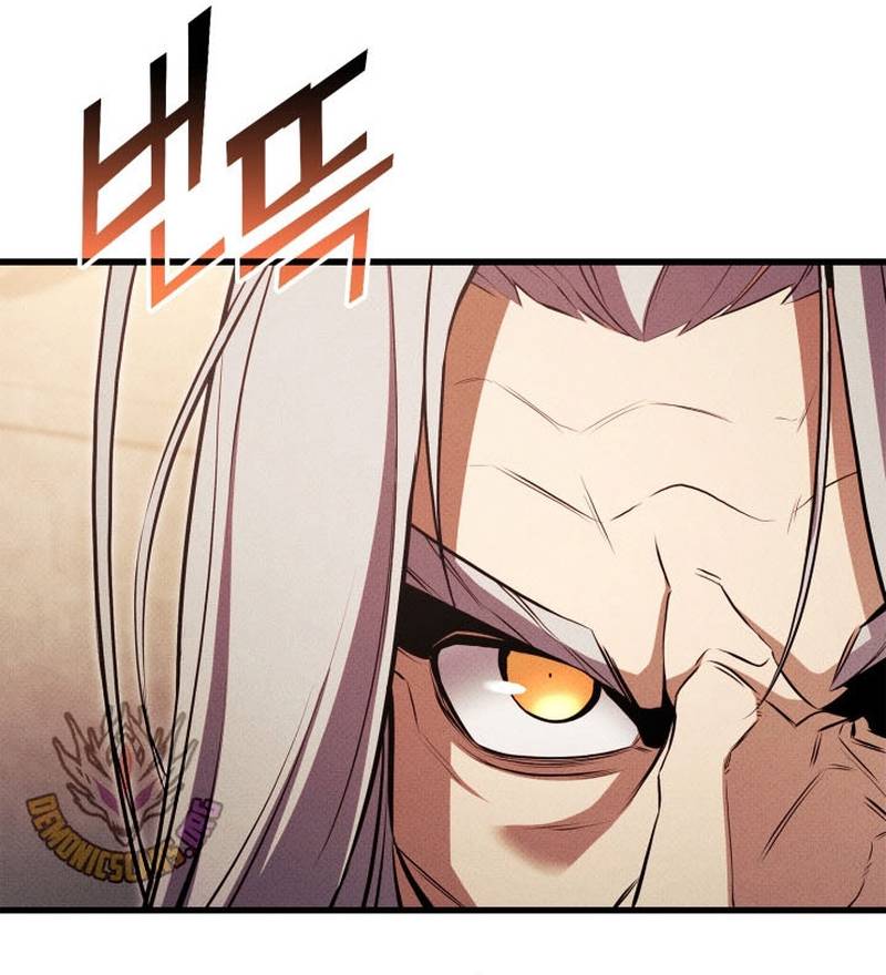 Ranker Tái Xuất: Chapter 194