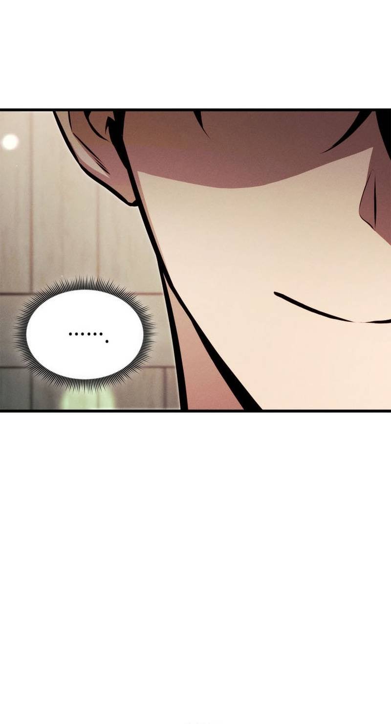 Ranker Tái Xuất: Chapter 194