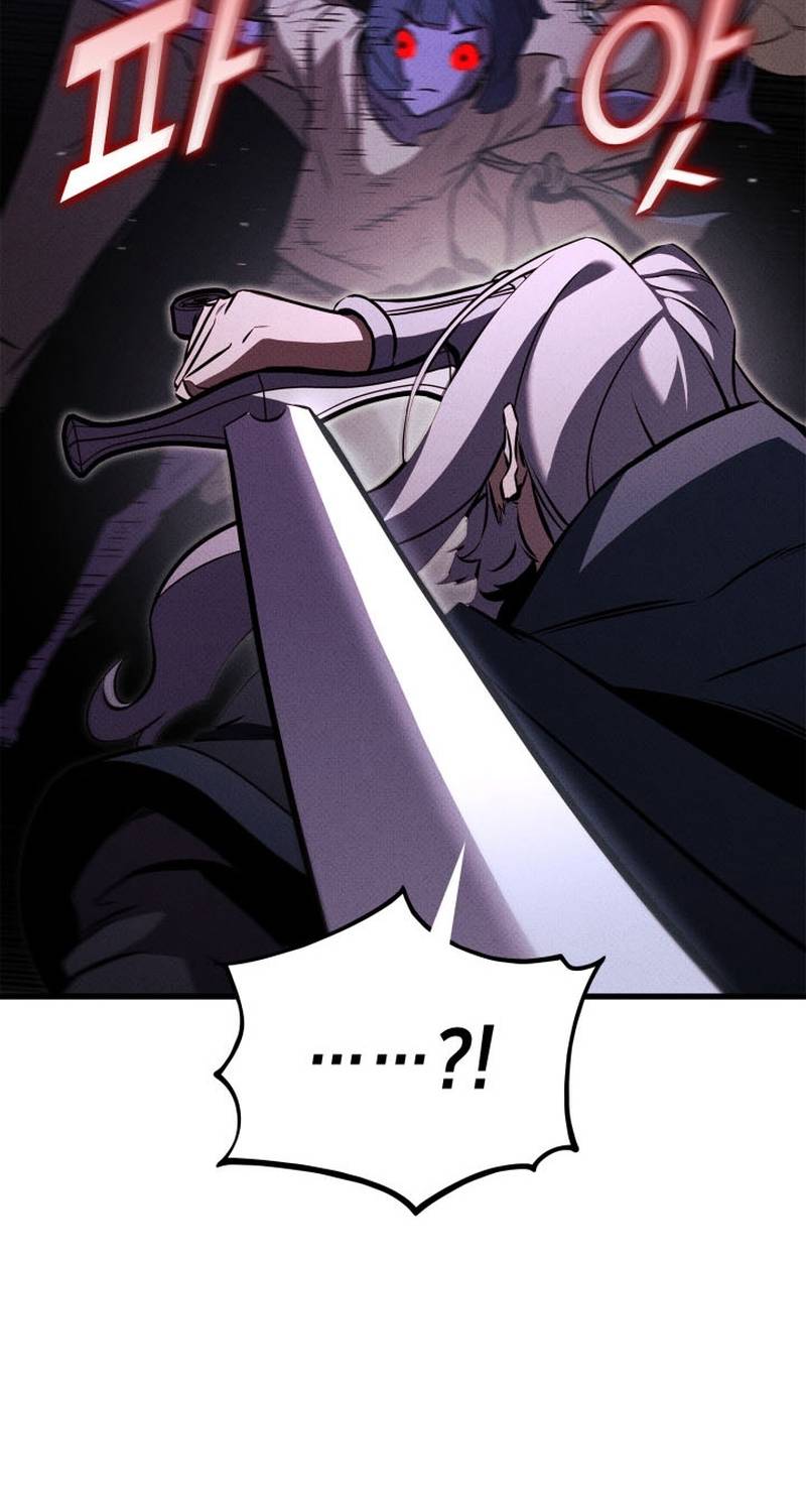 Ranker Tái Xuất: Chapter 194