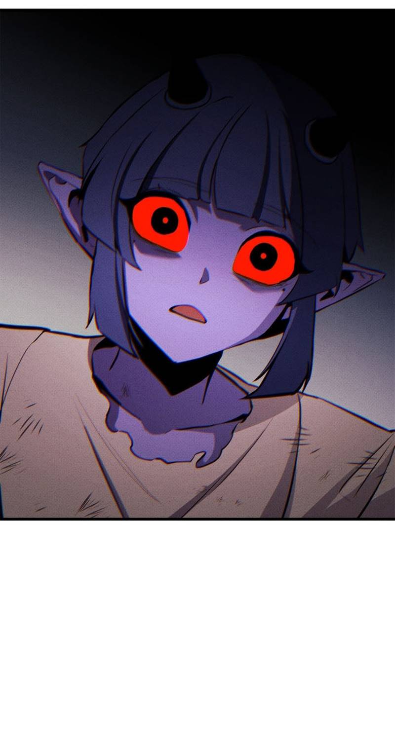 Ranker Tái Xuất: Chapter 194