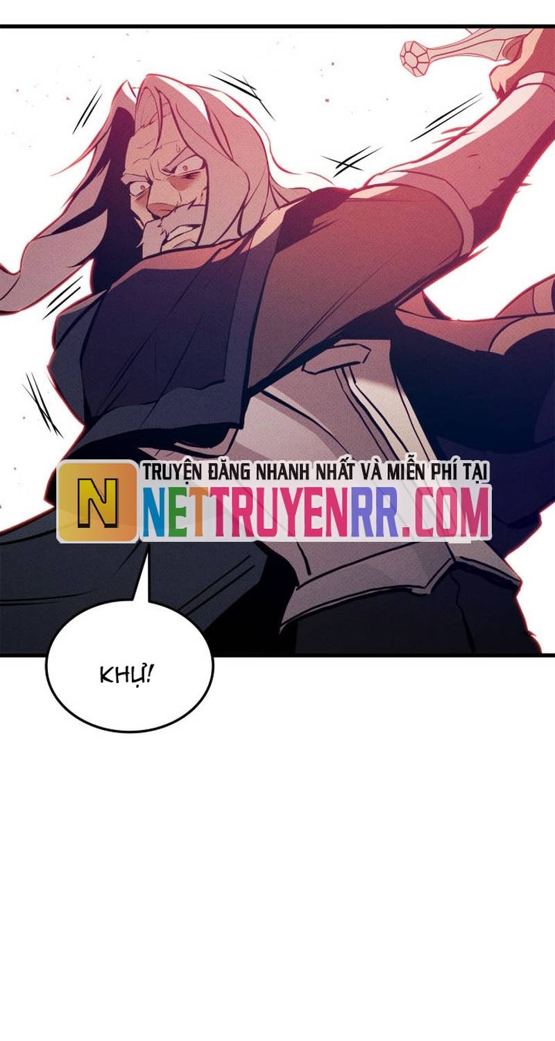 Ranker Tái Xuất: Chapter 194