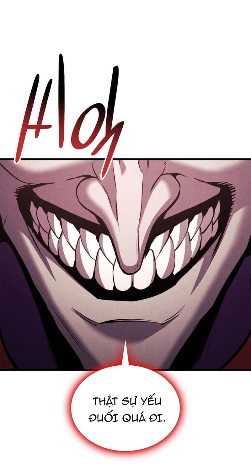 Ranker Tái Xuất: Chapter 194