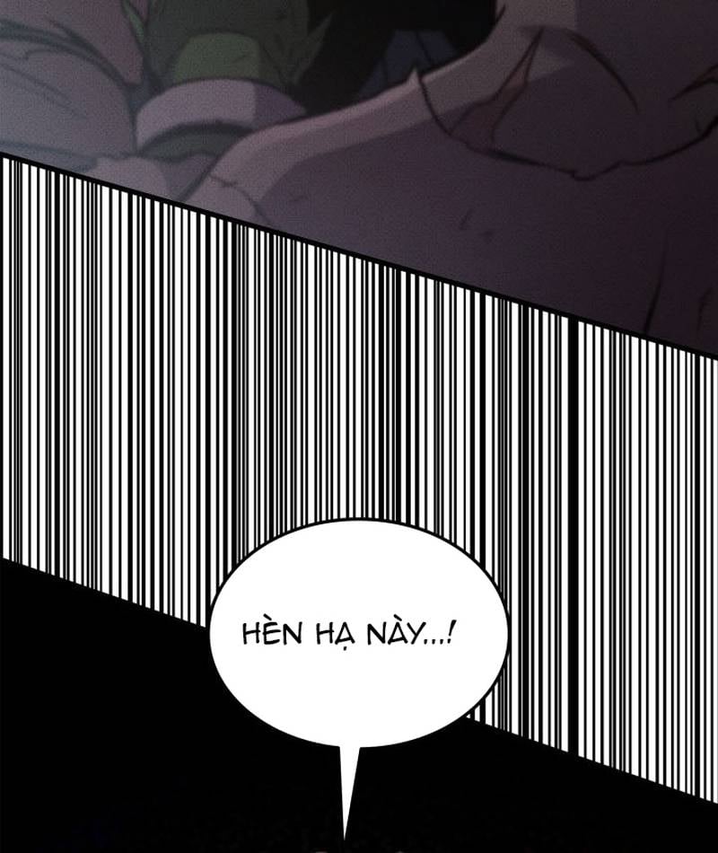 Ranker Tái Xuất: Chapter 194