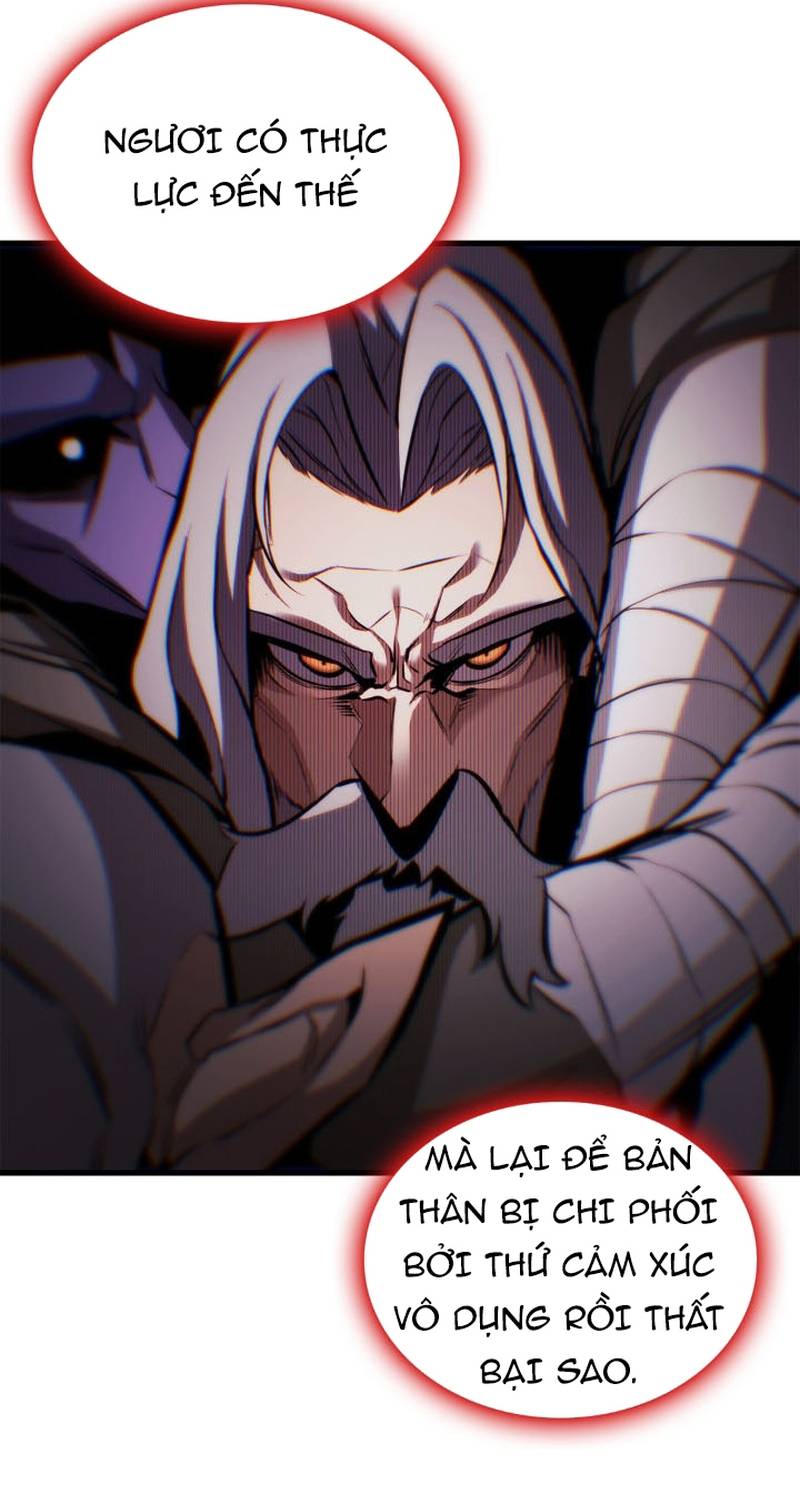 Ranker Tái Xuất: Chapter 194