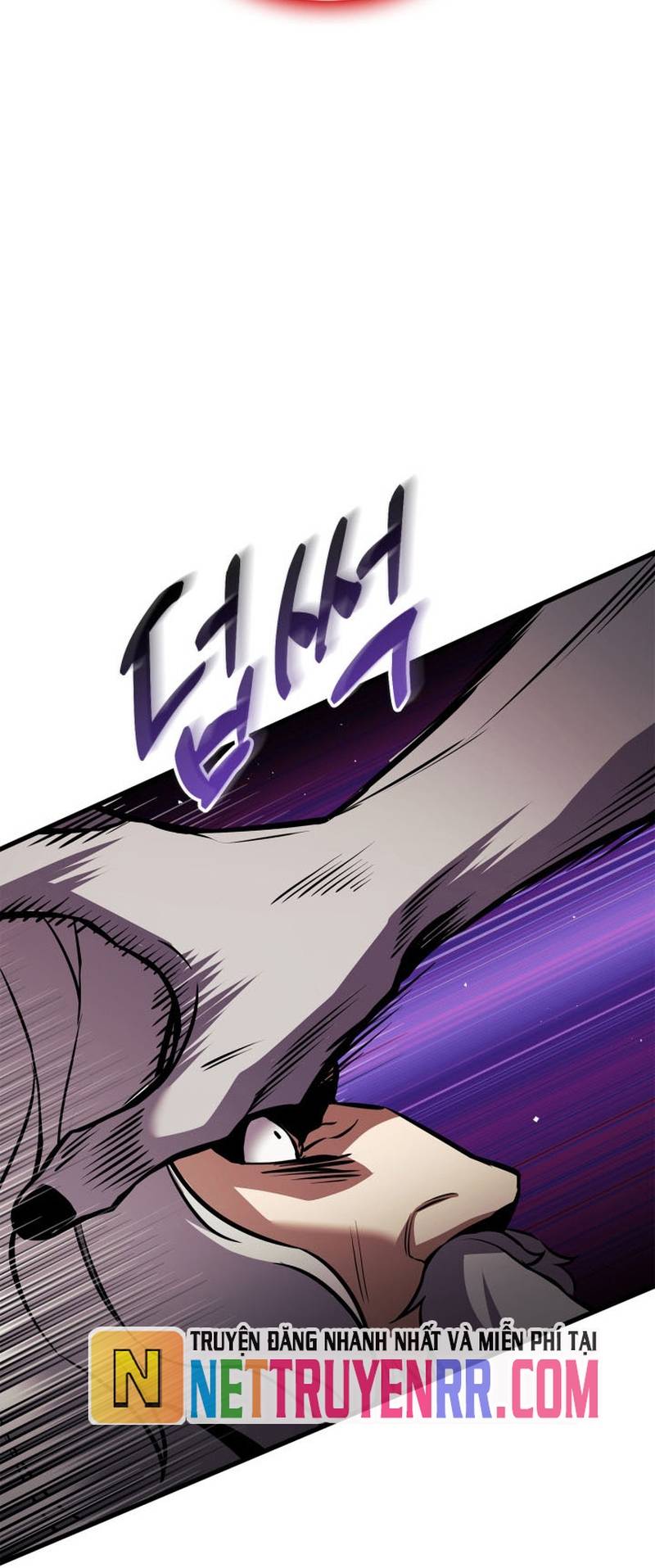 Ranker Tái Xuất: Chapter 194