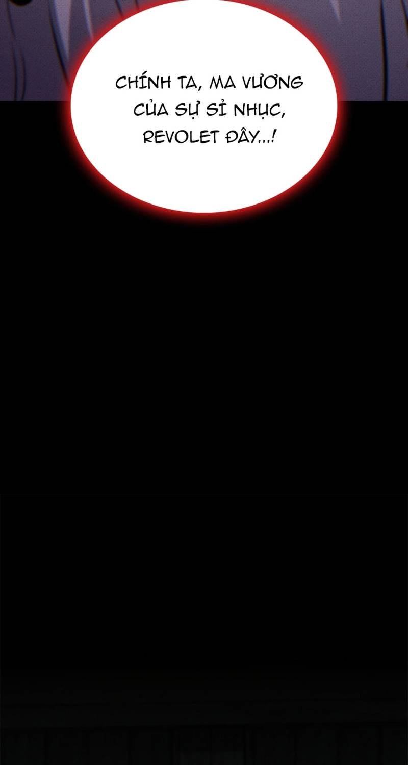 Ranker Tái Xuất: Chapter 194