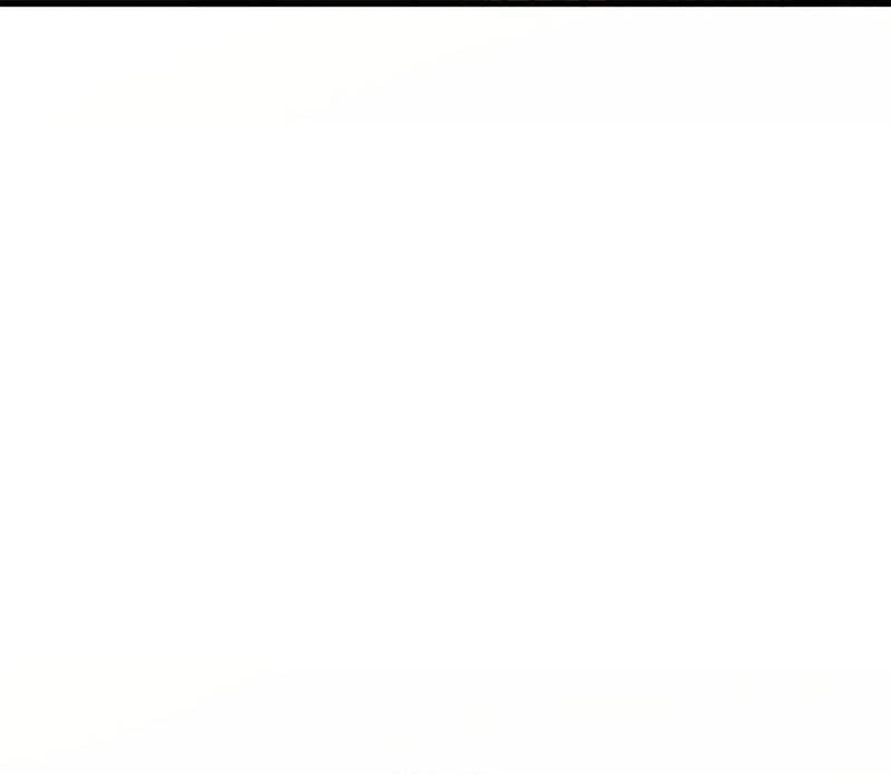 Ranker Tái Xuất: Chapter 194