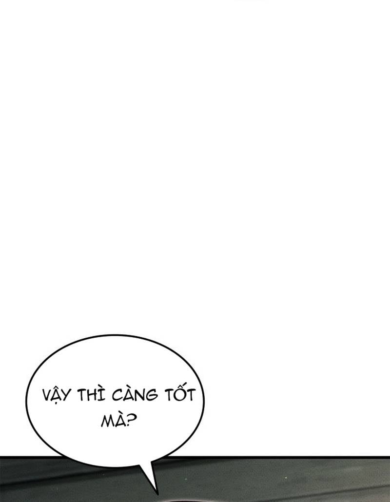 Ranker Tái Xuất: Chapter 194