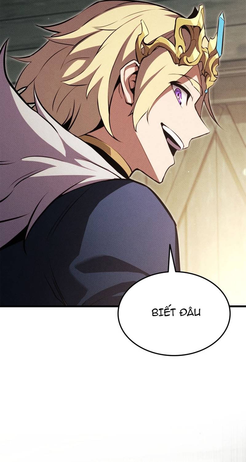 Ranker Tái Xuất: Chapter 194