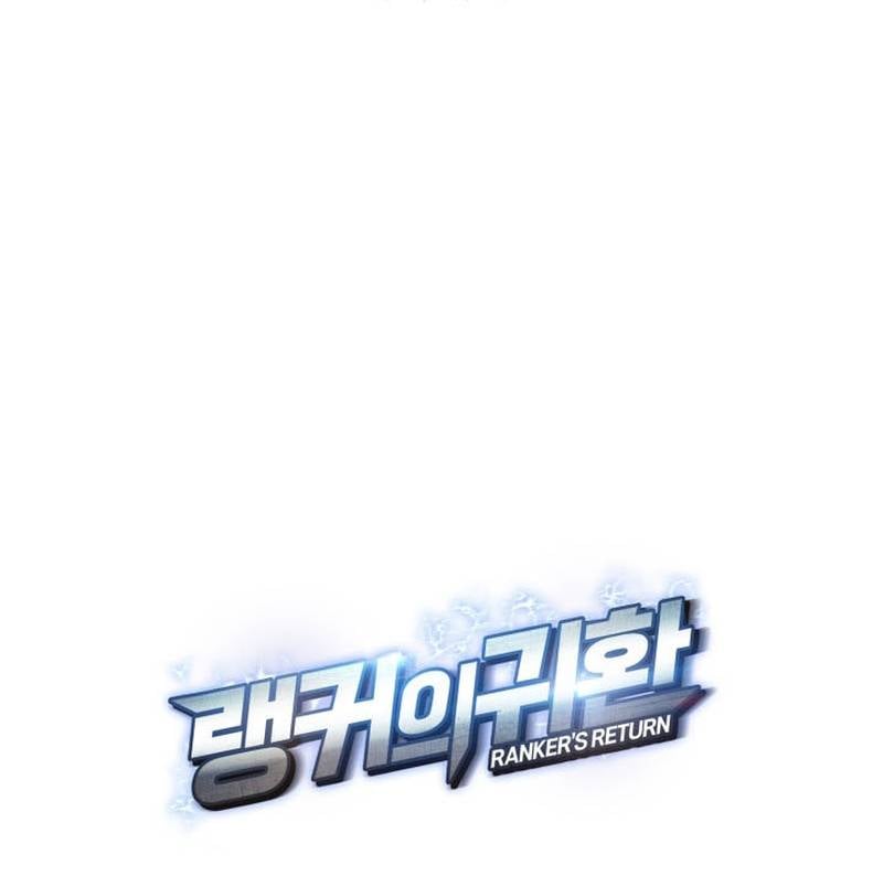Ranker Tái Xuất: Chapter 194