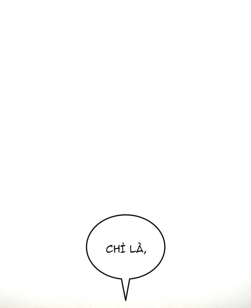 Ranker Tái Xuất: Chapter 194