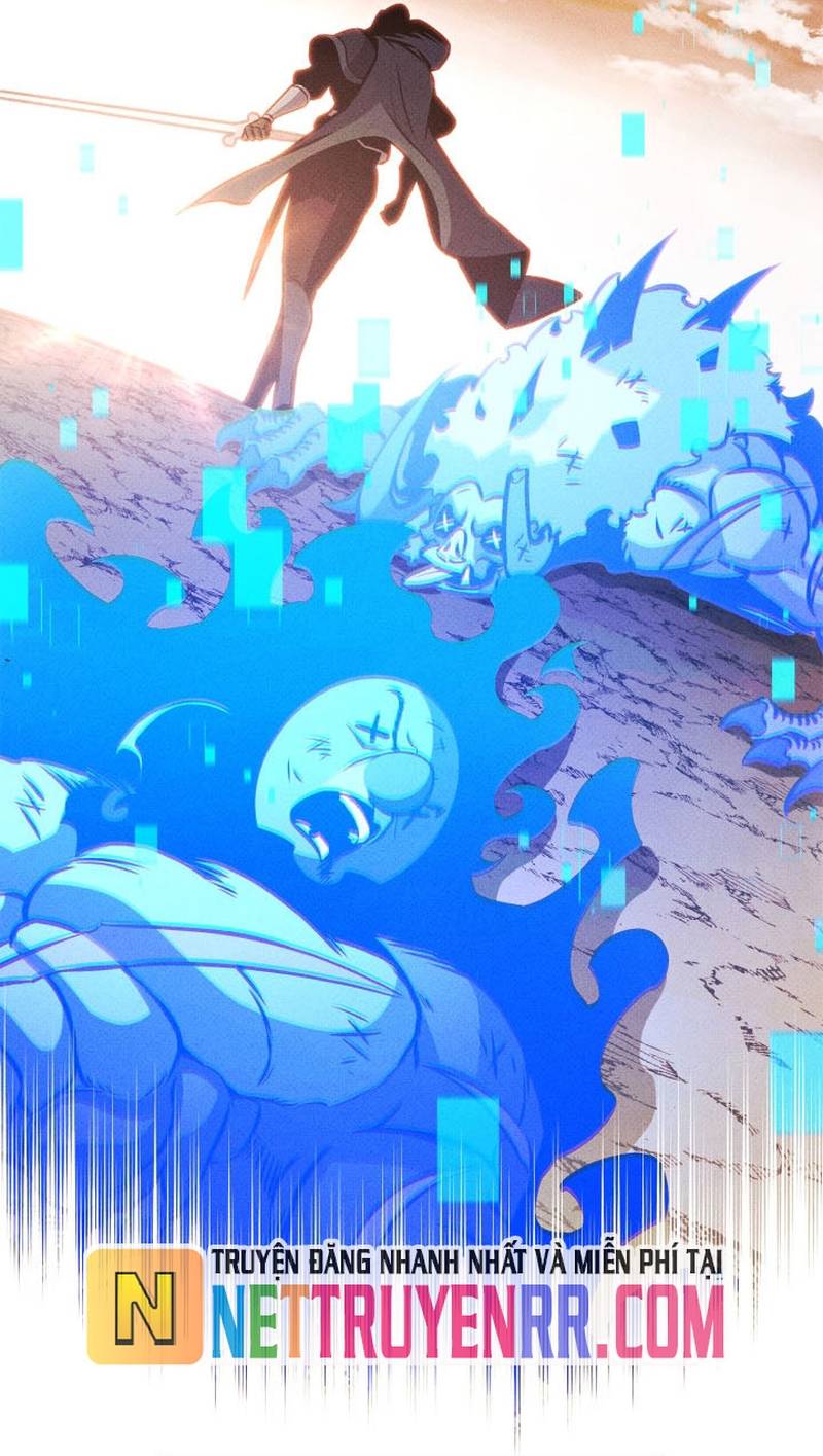 Ranker Tái Xuất: Chapter 194