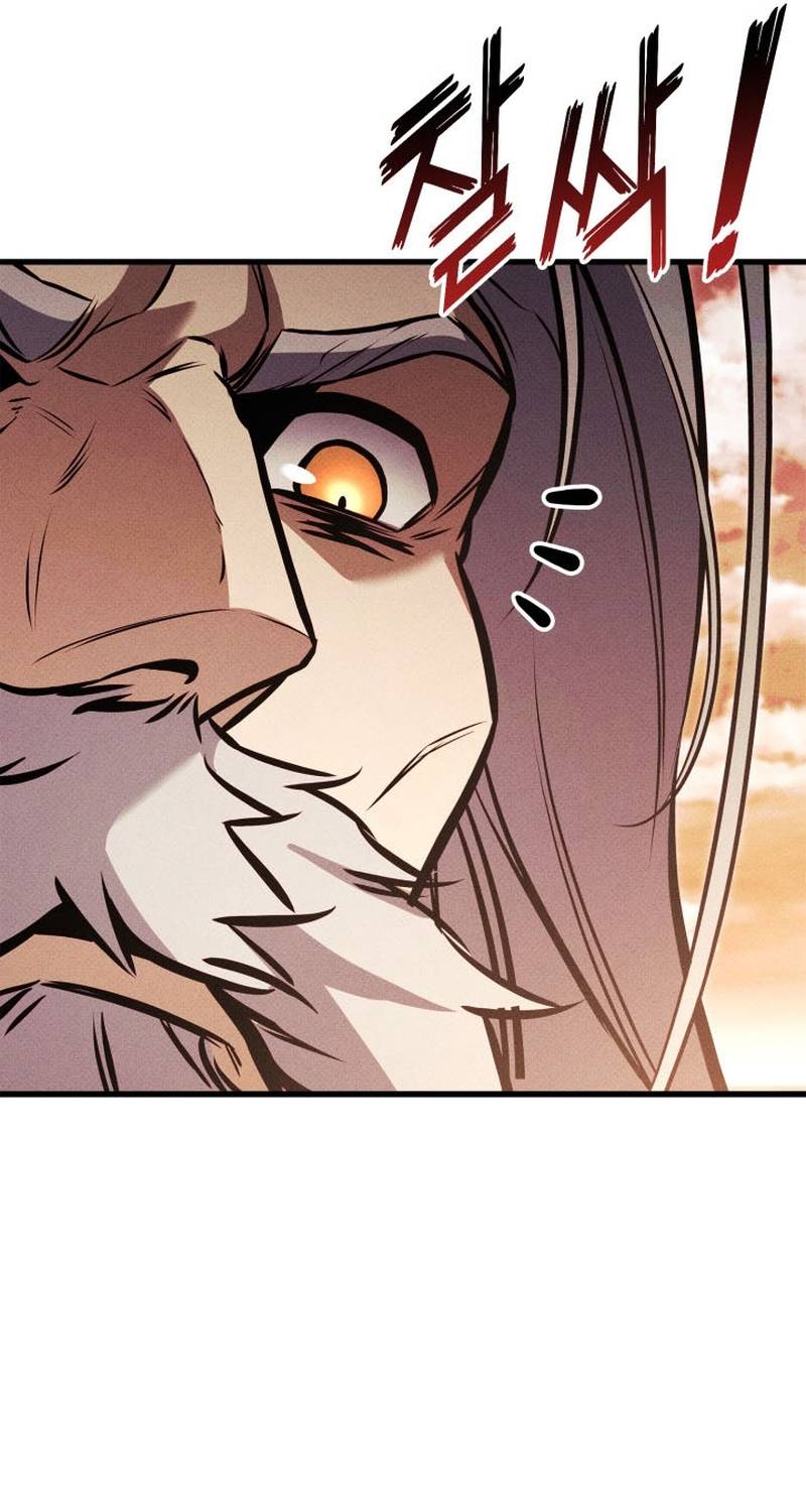 Ranker Tái Xuất: Chapter 194