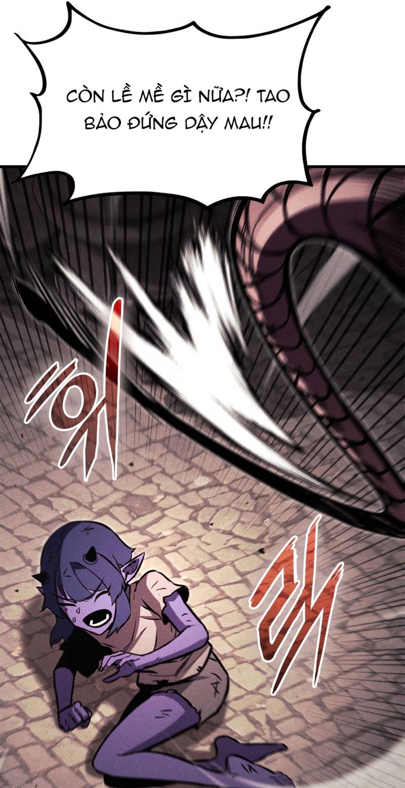 Ranker Tái Xuất: Chapter 194