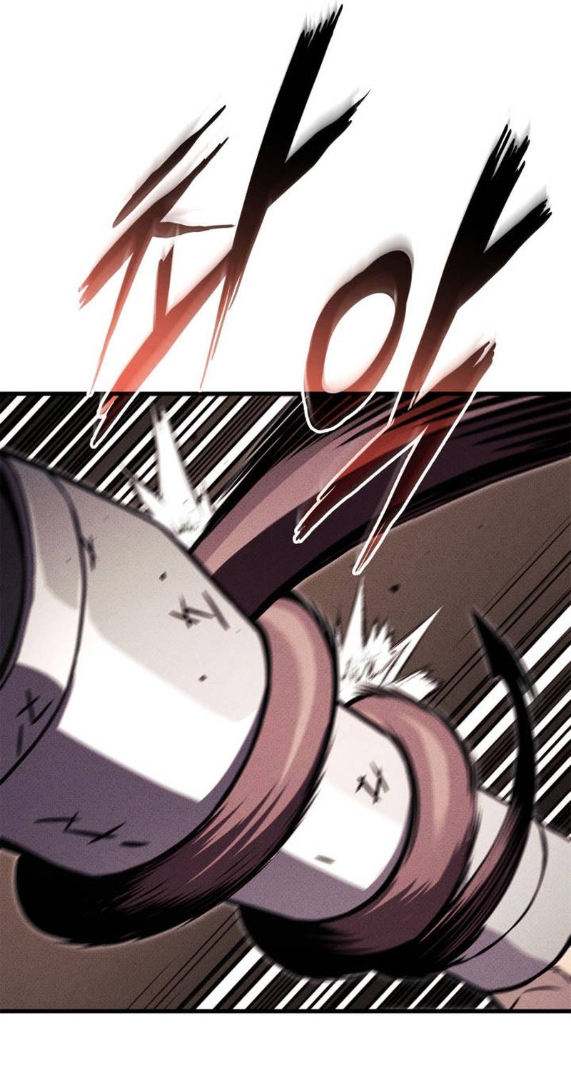 Ranker Tái Xuất: Chapter 194