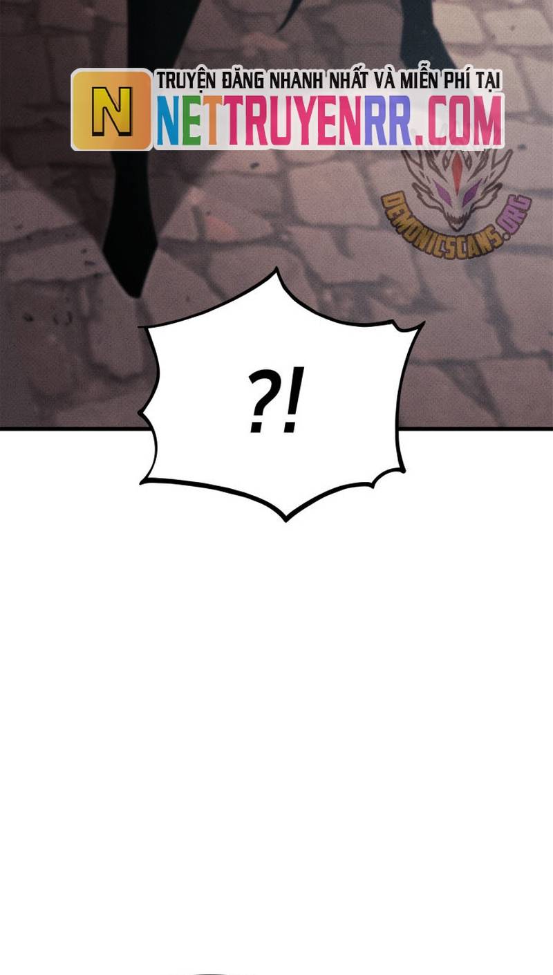 Ranker Tái Xuất: Chapter 194