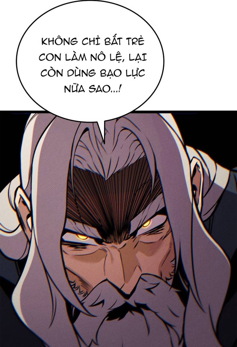 Ranker Tái Xuất: Chapter 194