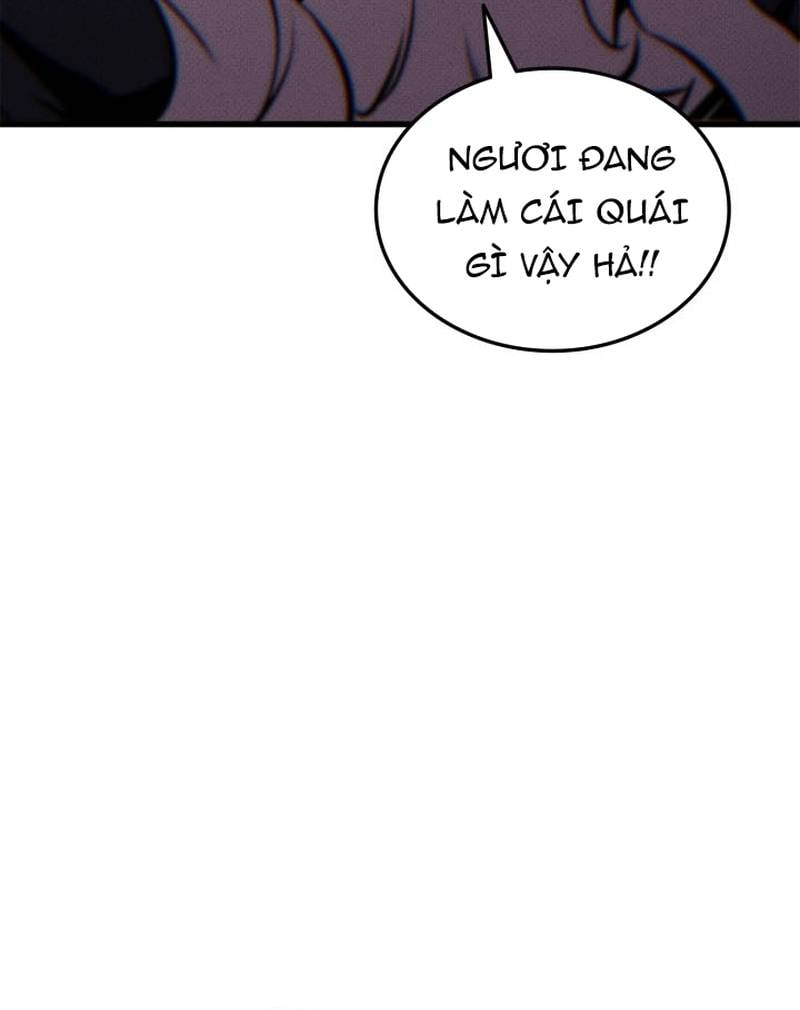 Ranker Tái Xuất: Chapter 194