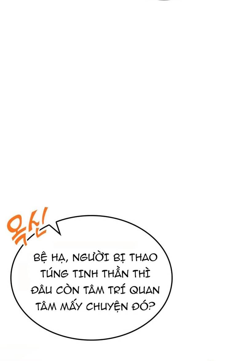 Ranker Tái Xuất: Chapter 194