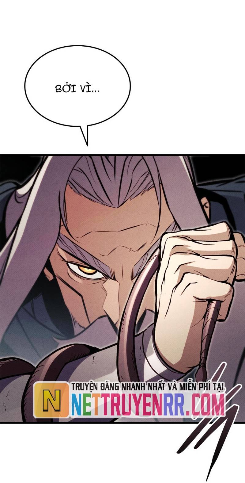 Ranker Tái Xuất: Chapter 194