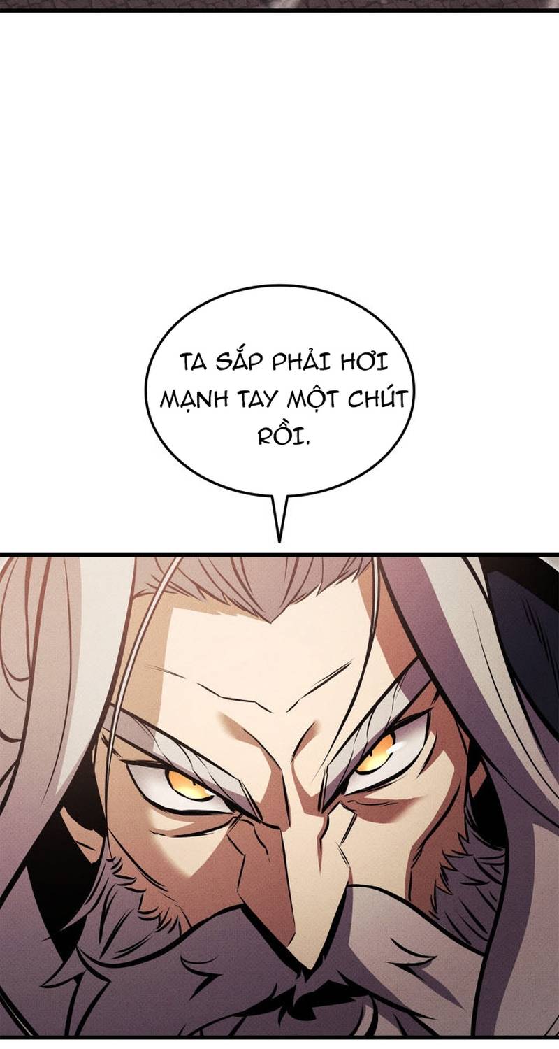 Ranker Tái Xuất: Chapter 194