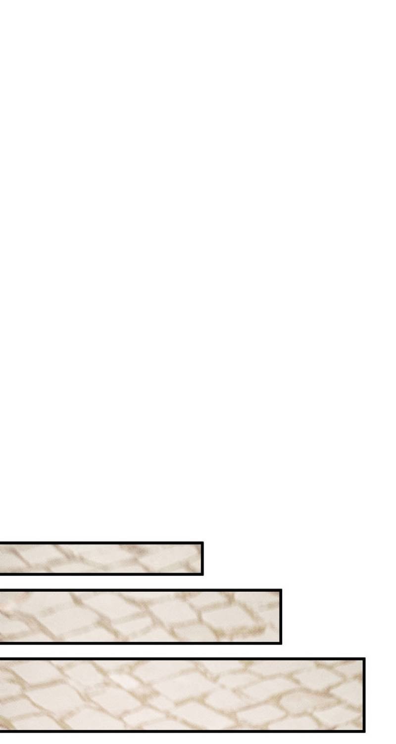 Ranker Tái Xuất: Chapter 194